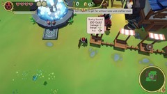 砍杀游戏有哪些 最热砍杀游戏排行