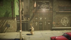 推理调查游戏哪些好玩 高人气推理调查游戏排行