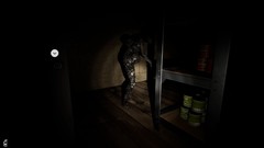 3D 平台游戏哪个好 最新3D 平台游戏排行榜