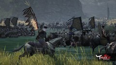 三国游戏下载 十大必玩三国游戏推荐