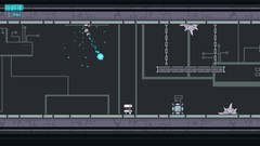 跑酷游戏推荐哪个 下载量高的跑酷游戏排行