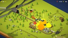 资本主义游戏哪个最好玩 十大必玩资本主义游戏精选