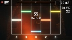 摇滚乐游戏大全 十大必玩摇滚乐游戏排行