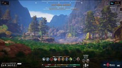 建筑建造游戏下载 十大必玩建筑建造游戏排行