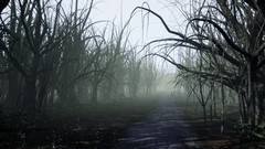 悬疑游戏哪些好玩 人气高的悬疑游戏精选