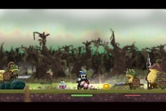 清版动作游戏哪个好玩 高人气清版动作游戏排行榜