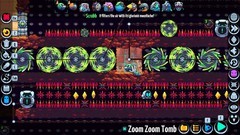 关卡编辑游戏有哪些 最新关卡编辑游戏排行