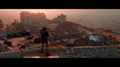 丧尸游戏哪个好玩 高人气丧尸游戏排行榜