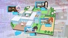 基于文字的游戏有哪些 2024基于文字的游戏盘点