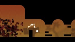 二维游戏哪个最好玩 十大经典二维游戏盘点