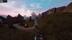 第一人称视角游戏有哪些好玩 人气高的第一人称视角游戏推荐