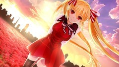 日本动画游戏哪些值得玩 十大经典日本动画游戏盘点