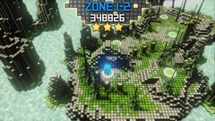 平台游戏推荐哪个 热门平台游戏精选