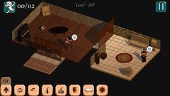 恐怖游戏哪个最好玩 好玩的恐怖游戏排行