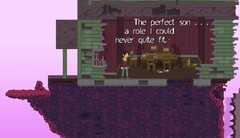 控制器游戏推荐哪个 2024控制器游戏排行榜