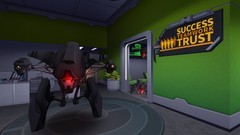 迷宫探索游戏哪些人气高 十大经典迷宫探索游戏排行