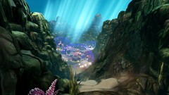 冒险游戏游戏哪些值得玩 热门冒险游戏游戏盘点