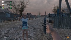 搞笑游戏推荐哪个 高人气搞笑游戏盘点