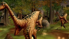 第三人称视角游戏哪个好玩 十大必玩第三人称视角游戏排行榜