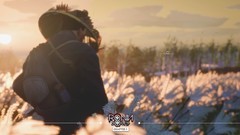 格斗游戏推荐哪个 下载量高的格斗游戏排行榜前十