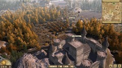 续作游戏哪个最好玩 高人气续作游戏排行榜前十