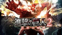改编游戏哪个最好玩 2024改编游戏精选