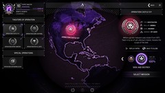 架空历史游戏有哪些 最热架空历史游戏排行榜前十