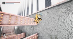 三维游戏哪个最好玩 高人气三维游戏排行榜前十