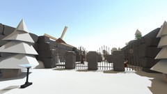 抽象游戏哪些好玩 下载量高的抽象游戏排行榜前十