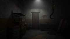 地底游戏下载 好玩的地底游戏精选