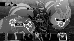 角色扮演游戏有哪些好玩 十大耐玩角色扮演游戏盘点