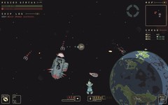 飞行游戏推荐哪个 热门飞行游戏排行榜