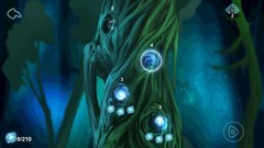 策略游戏大全 高人气策略游戏盘点