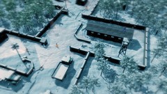 架空游戏哪些人气高 好玩的架空游戏排行