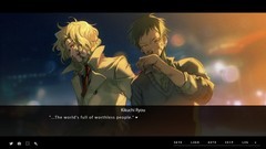 黑色游戏哪些值得玩 下载量高的黑色游戏推荐