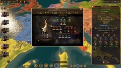 选择取向游戏下载 最热选择取向游戏排行