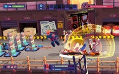 塔防游戏哪个好 十大耐玩塔防游戏排行榜前十