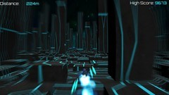 竞速游戏游戏哪些值得玩 十大必玩竞速游戏游戏排行