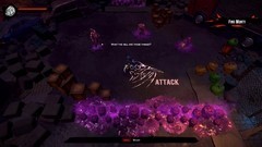 纵轴游戏哪些值得玩 高人气纵轴游戏盘点