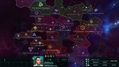 外交游戏哪些人气高 2024外交游戏排行