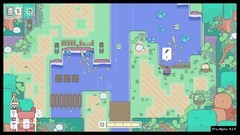 日系角色扮演游戏哪个好玩 好玩的日系角色扮演游戏精选