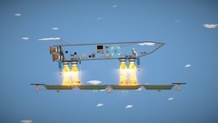 自动化游戏哪个好 下载量高的自动化游戏盘点