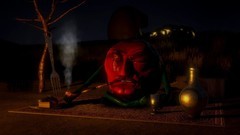 射击游戏哪个好 最热射击游戏推荐