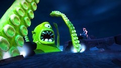 体验游戏下载 最热体验游戏盘点