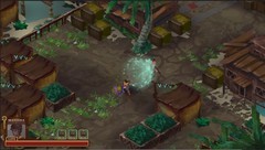 潜入暗杀游戏推荐哪个 高人气潜入暗杀游戏精选