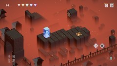 乐高游戏下载 十大必玩乐高游戏精选