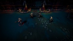 女主人翁游戏有哪些 十大经典女主人翁游戏盘点