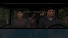 点击游戏哪个好 下载量高的点击游戏推荐