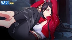 视觉小说游戏有哪些 下载量高的视觉小说游戏盘点