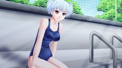 文字游戏哪些值得玩 最热文字游戏推荐